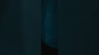 Juliette Binoche naked  - La passion de Dodin Bouffant (2023)