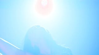 Naomi Sequeira sexy - Paper Dolls s01e04 (2023) Hot TV Scene