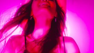 Naomi Sequeira sexy - Paper Dolls s01e04 (2023) Hot TV Scene