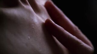 Nicole Kidman nude sex scene - Faraway Downs s01e04 (2023) Celebs Video