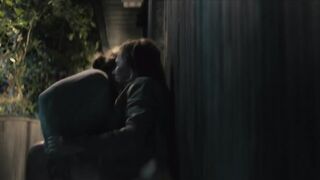 Sex and Naked Robyn Malcolm - After the Party (2023) s01e05