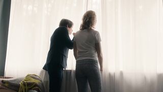 Anna Smołowik, Zofia Stafiej, Ina Sobala, Sonia Bohosiewicz - Rodzina na Maxa s01e10-13 (2023)