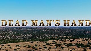 Camille Collard, Kim DeLonghi, Myah White topless - Dead Man's Hand (2023)