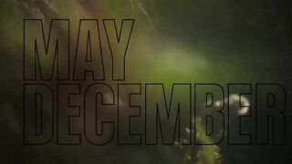 Celebs Sex Scenes Natalie Portman sey, Julianne Moore nude - May December (2023)