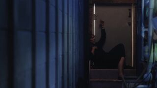 Celebs Sex Scenes Natalie Portman sey, Julianne Moore nude - May December (2023)