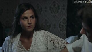 Not Nude Scenes Tamara Dragicevic hot, Sanja Markovic sexy - Toma s01-02 (2023) hot actresses