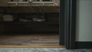 Sex Party and BDSM Scenes | Rea Lest-Liik, Steffi Pähn, Liisa Saaremäel nude - Tume paradiis (2023) Estonian Adult Movie