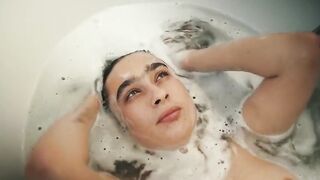 Apolonia Sokol nude - Apolonia, Apolonia (2022)