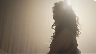 Isidora Gradjanin nude, Sonja Kolacaric sex - Key (2022)