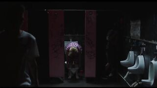 Ksenija Marinkovic nude - Have You Seen This Woman (2022) Nude Scenes