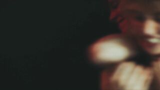 Women Fight Scene Lisa Riesner nude - Hurra for Norge (2022)