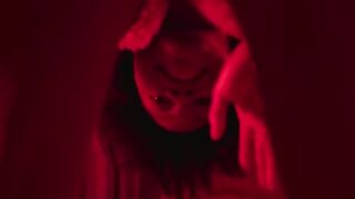 Regina Blandón nude, Betiza Bismark topless - With the Years That I Have Left (2022)