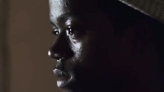 Ana Cecília Costa nude - Capitães da Areia (2011)