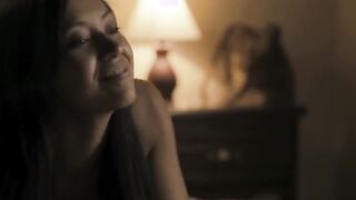 Arcelia Ramírez, Sonia Couoh hot - Potosí (2013) sexy movie episode