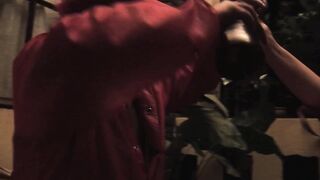 Carola Jérez, Aida Vera nude - Aventuras Familiares (2011) Fetish Movie Scenes