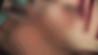 Carola Jérez, Aida Vera nude - Aventuras Familiares (2011) Fetish Movie Scenes