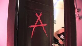 Carola Jérez, Aida Vera nude - Aventuras Familiares (2011) Fetish Movie Scenes