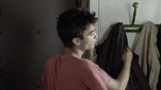 Charlotte Gainsbourg nude - Amoureuse (2011) Young Nude Celebs Scene