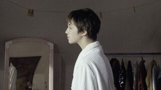 Charlotte Gainsbourg nude - Amoureuse (2011) Young Nude Celebs Scene