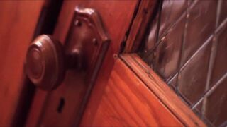 Emilie Leclerc Côté nude, Isabelle Giroux sex - Our Seasons (2014) Sensual Sex Scenes