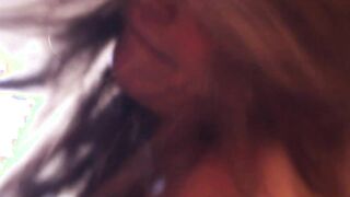 Emilie Leclerc Côté nude, Isabelle Giroux sex - Our Seasons (2014) Sensual Sex Scenes