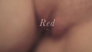 Explicit Sex | Flicka - Petey Hixson - Red (2014)