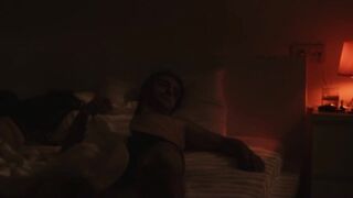 Irem Altug nude - Hit the Road (2015) Hard Sex Scene