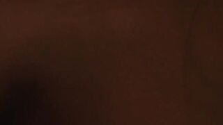 Irem Altug nude - Hit the Road (2015) Hard Sex Scene