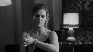 Janin Stenzel hot, Stefanie Lanius sexy - ANAUS s08e01-02 (2013)