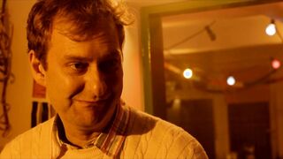 Julia Jelinek, Jaschka Lämmert nude- Der Blunzenkonig (2015) nudity sex video