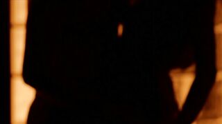 Julia Jelinek, Jaschka Lämmert nude- Der Blunzenkonig (2015) nudity sex video