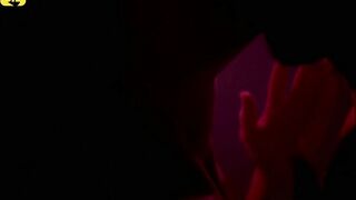 Leticia Spiller nude- Tudo Que Deus Criou (2015) nudity and sex movie scene