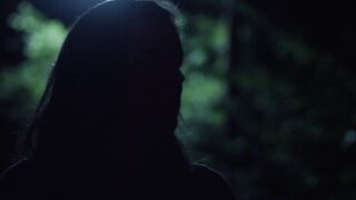 Lindsay Burdge hot - Sisters (2015)