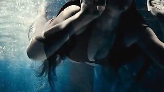 Monica Bellucci nude - Rhino Season (2012)