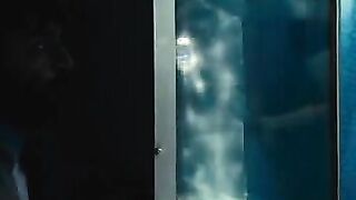 Monica Bellucci nude - Rhino Season (2012)