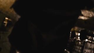 Monica Bellucci nude - Rhino Season (2012)