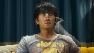 Shin So-yul nude, Kim Ah-jung, Ji-eun sex - My PS Partner (2012)