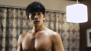 Shin So-yul nude, Kim Ah-jung, Ji-eun sex - My PS Partner (2012)