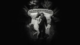 Emma Stone nude - Poor Things (2023) | Nude Celebs Scenes a Erotic Thriller