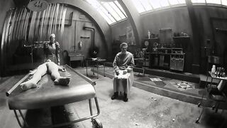 Emma Stone nude - Poor Things (2023) | Nude Celebs Scenes a Erotic Thriller