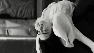 Emma Stone nude - Poor Things (2023) | Nude Celebs Scenes a Erotic Thriller