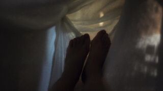 Greta Fernández hot - Teresa (2023) sexy actress