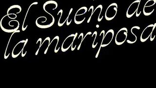 Marina Wolf nude - The Butterfly Dream (2023) | Short Sex Scenes