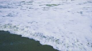 Dylan Gelula sexy - Mirage (2022) hot scenes