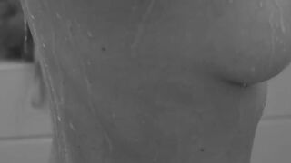 Natalia Plascencia nude - Paradise (2022) nude movie scene