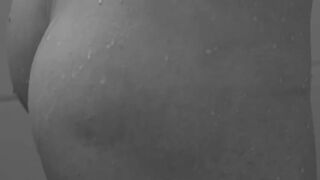 Natalia Plascencia nude - Paradise (2022) nude movie scene