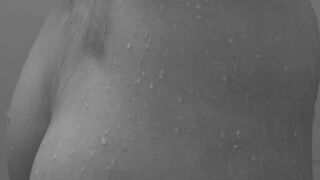 Natalia Plascencia nude - Paradise (2022) nude movie scene