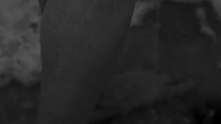 Natalia Plascencia nude - Paradise (2022) nude movie scene