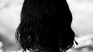 Natalia Plascencia nude - Paradise (2022) nude movie scene