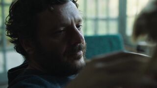 Diána Magdolna Kiss, Alexandra Borbély topless - Spirál (2020) Nude Scene